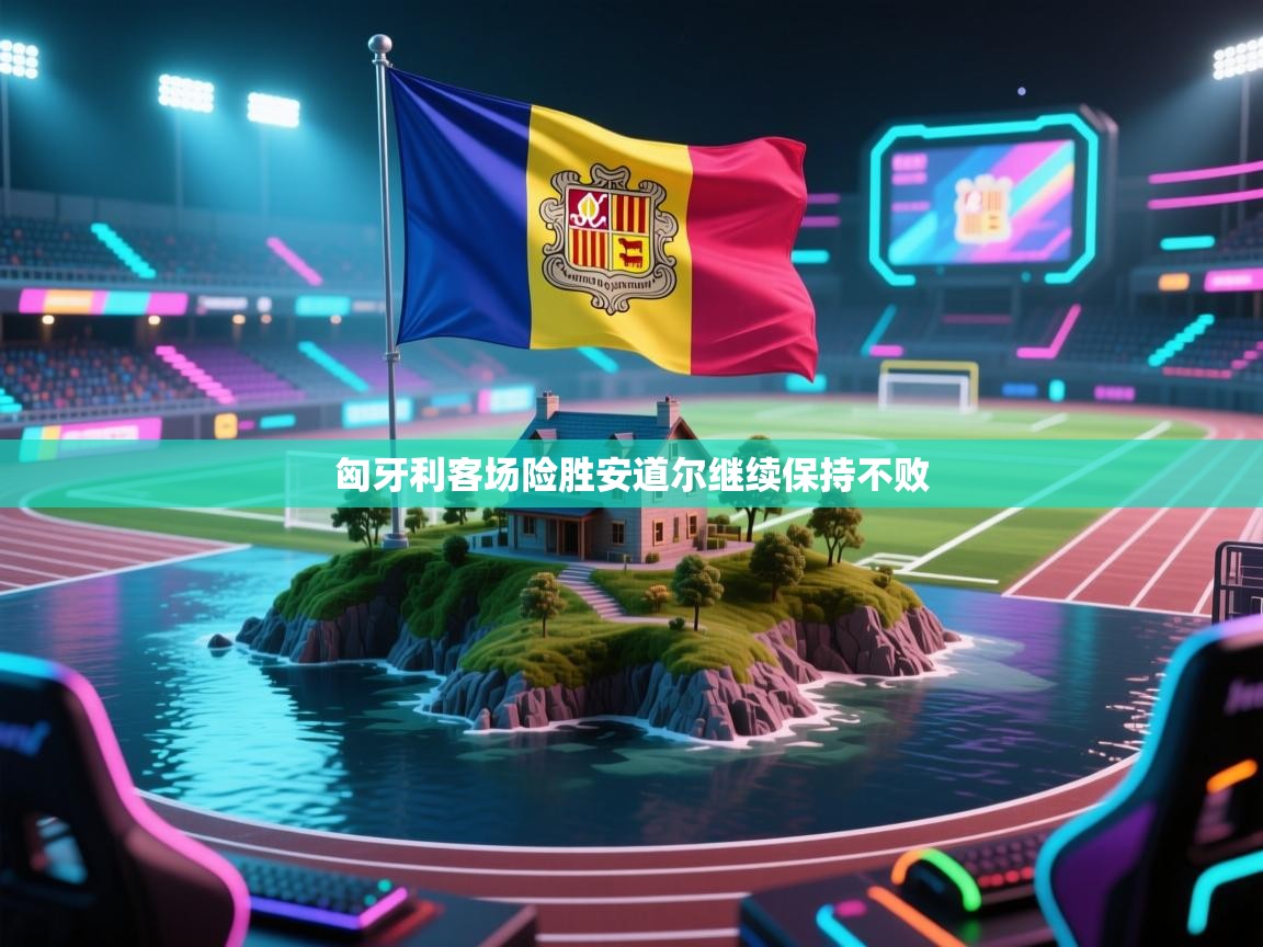 匈牙利客场险胜安道尔继续保持不败