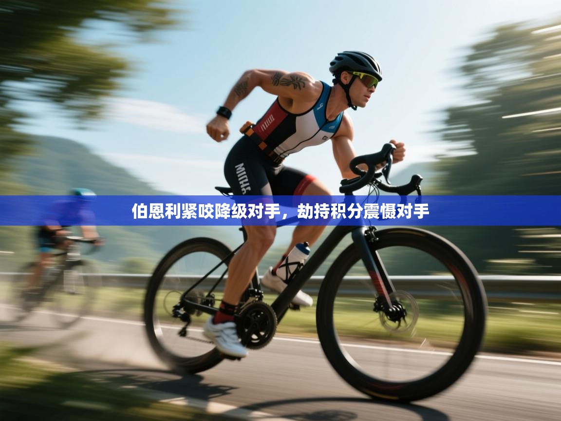 伯恩利紧咬降级对手，劫持积分震慑对手  第1张