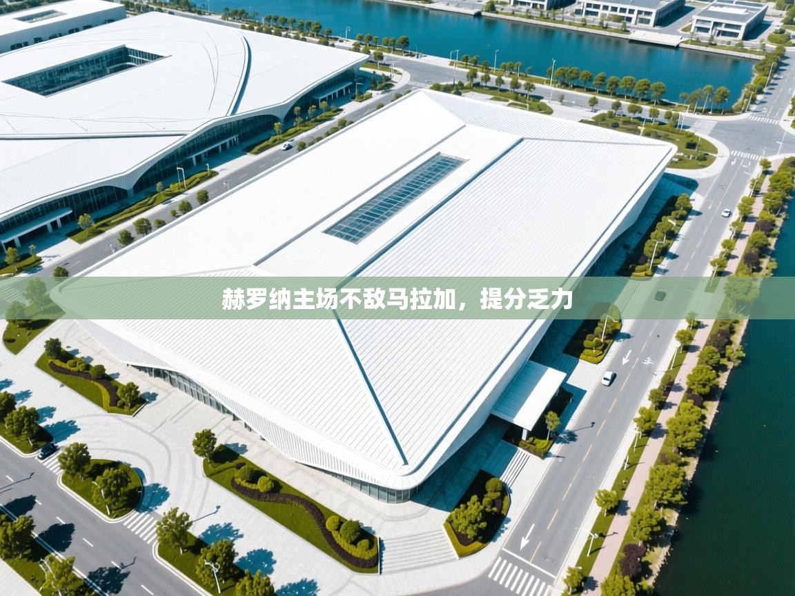 赫罗纳主场不敌马拉加，提分乏力