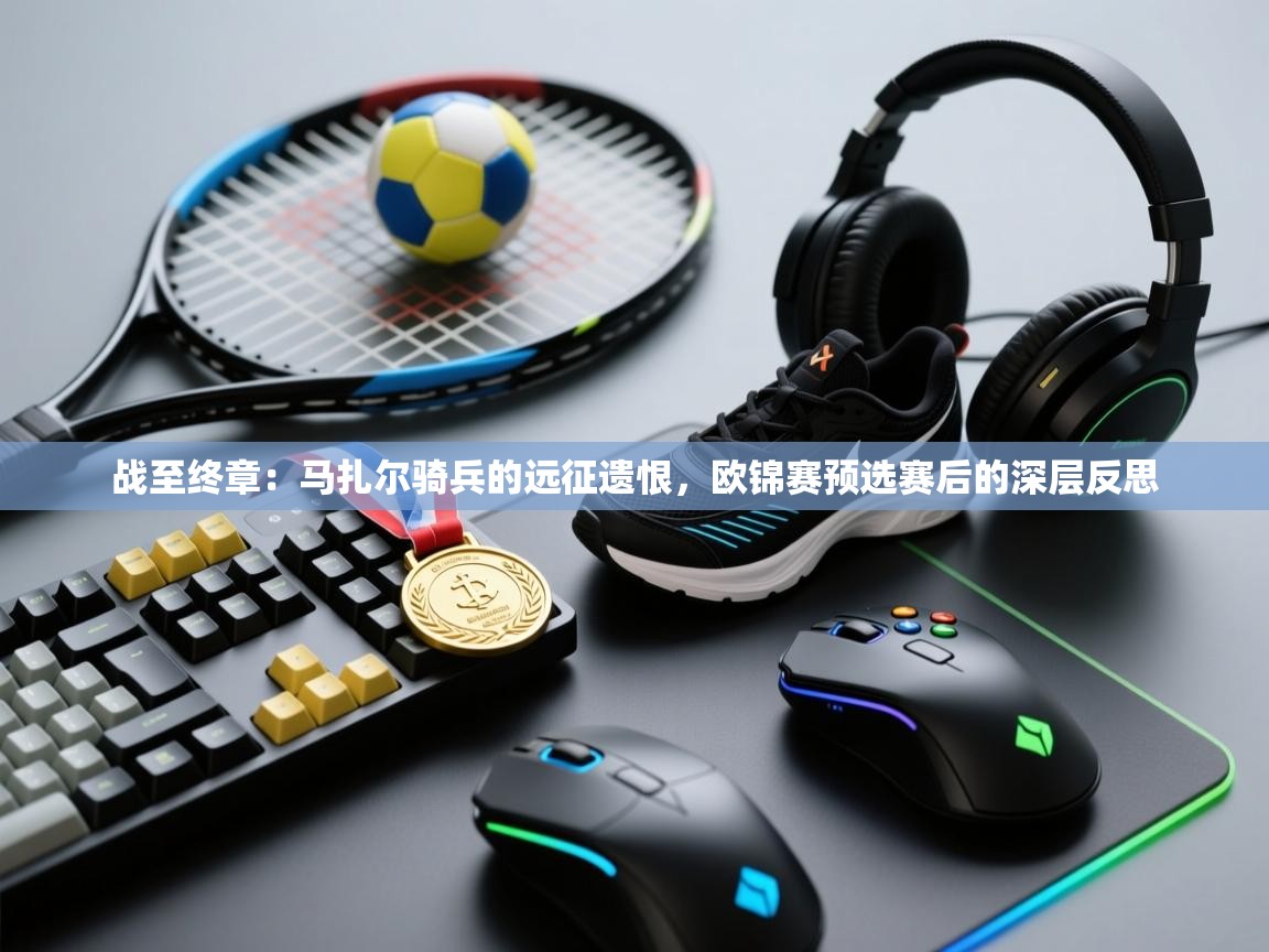 战至终章：马扎尔骑兵的远征遗恨，欧锦赛预选赛后的深层反思