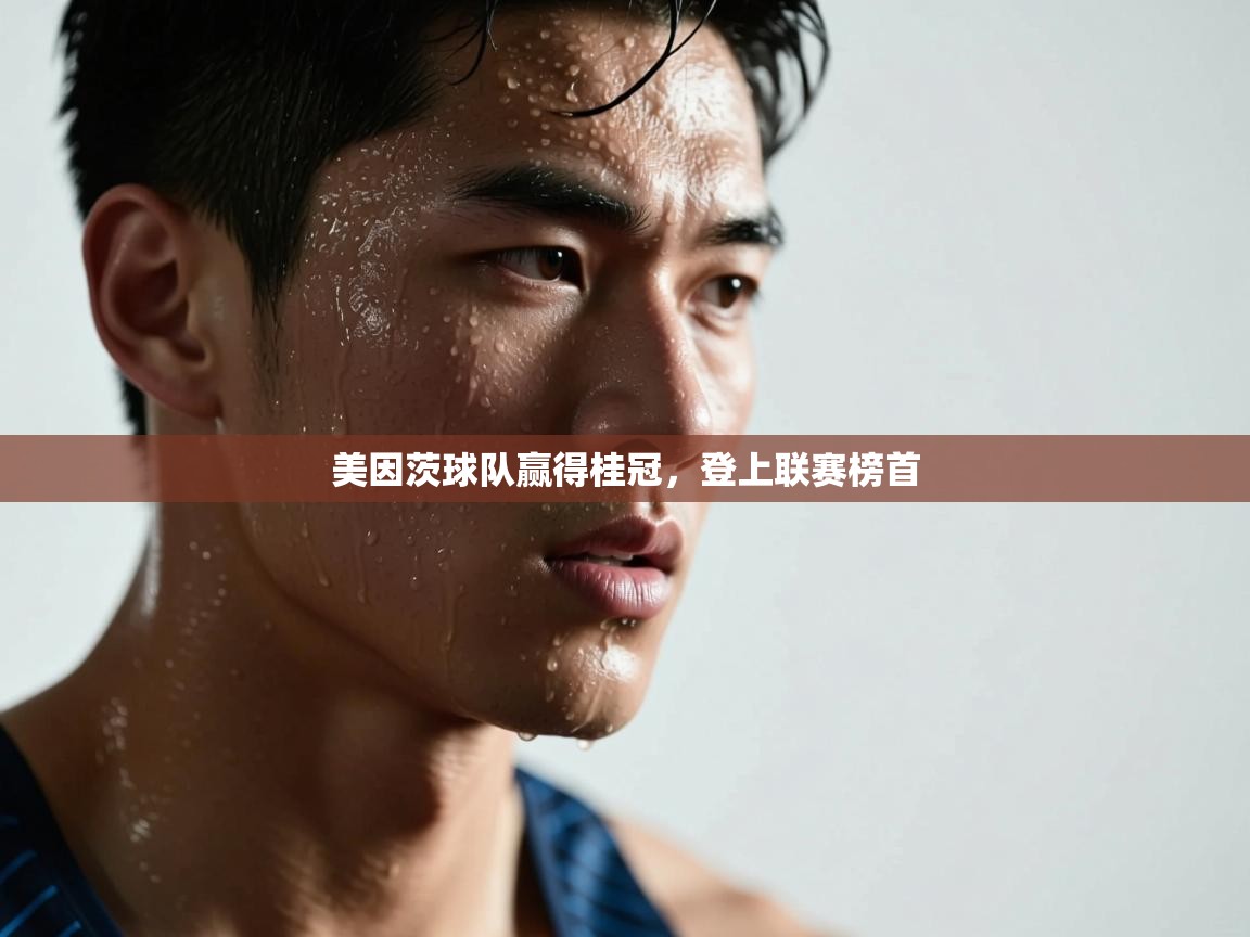 美因茨球队赢得桂冠，登上联赛榜首