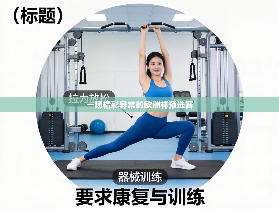 一场精彩异常的欧洲杯预选赛 第2张